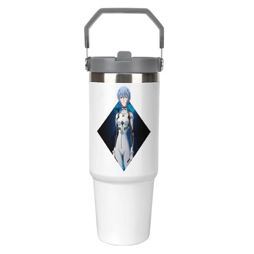 エヴァンゲリオン 水筒」の人気商品一覧 | 安い商品を通販サイトから