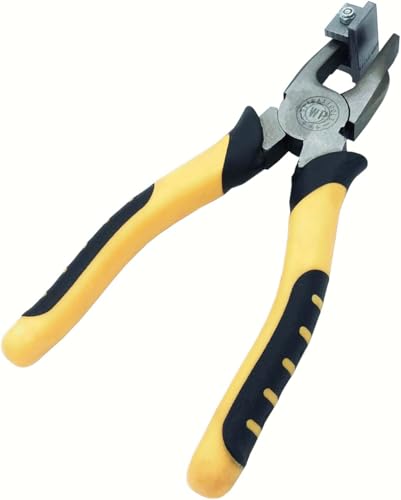 Piano Keyboard Tuning Pressure Plier Repair Tool