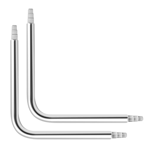 2i֌V[g`/jo[T֌c[AZp`Alp`AitV[gpAƃV[֌̎OƌpA6C` x 6C`̗[`B