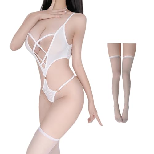 MAXNVYNnCO I^[h RXv ZNV[   rLj {fBX[c V[X[    G Uf ߌ lC j XN[ t[TCY nEB NX}X RXv lC nEB ߑ