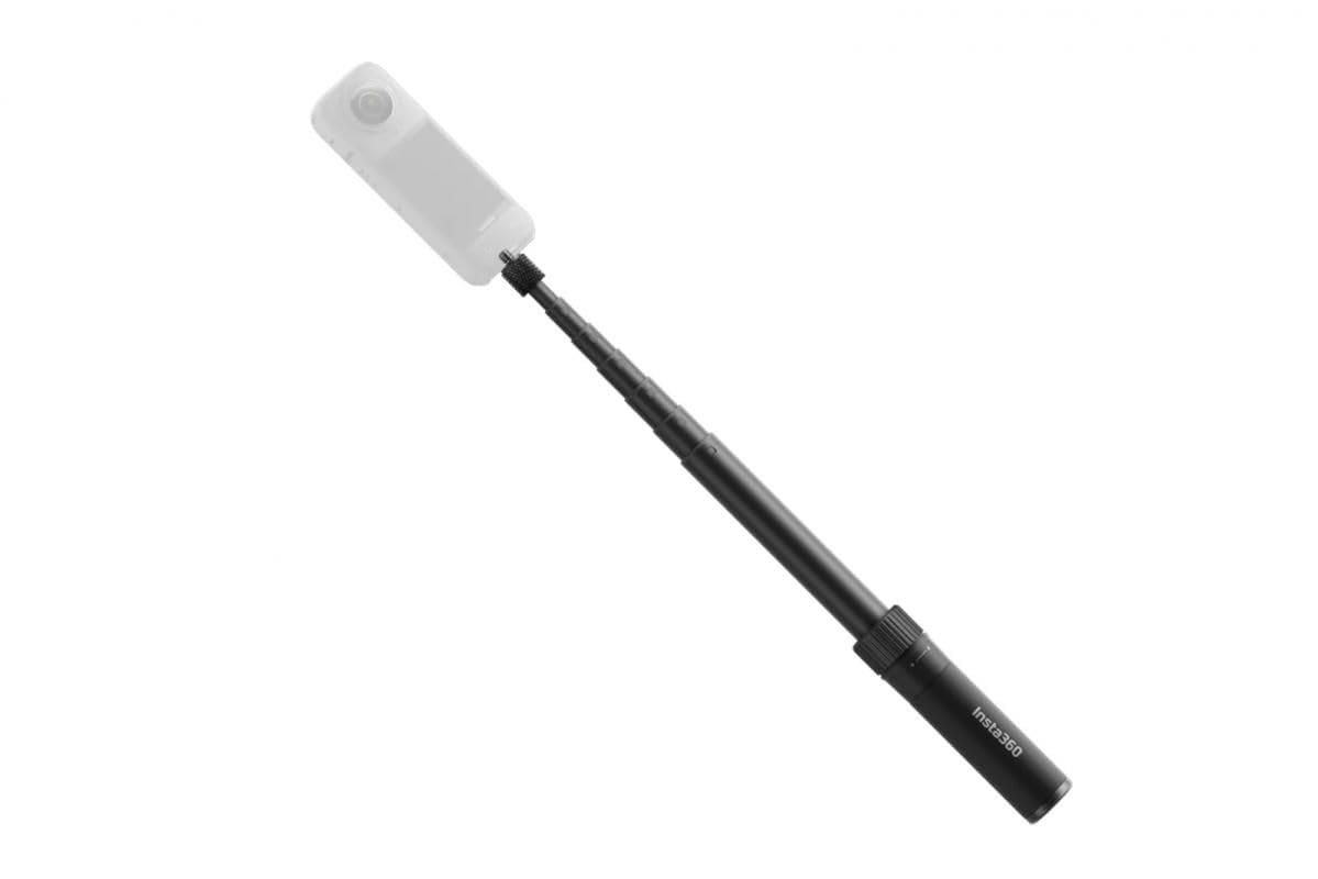 Insta360 Bullet Time Selfie Stick 2.0