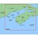 Taylor Made Products 93181 93181 Cayman Islands Courtesy Flag 12x18, Boating Hardware & Maintenance Supplies