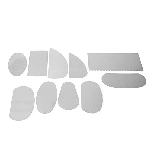 La Mejor review de Set de herramientas para instalar cerámica que Puedes comprar On-line. 29 Imagen adicional