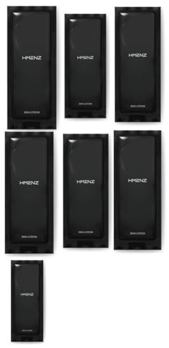 HMENZ(Y) ϐ Tv 7Zbg At^[TPA