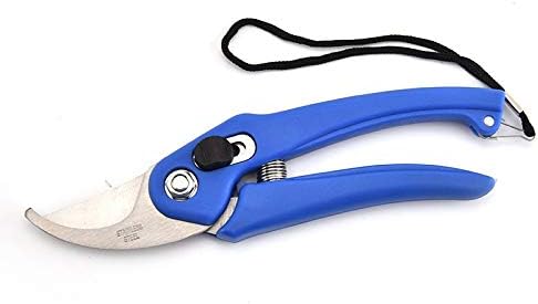 ガーデニングばさみ おすすめ 耐久性」の人気商品一覧 | 安い商品を通販サイトから探す - 価格.com ガーデニングアクセサリー ガーデンツール ツリープルーナー ガーデンセカター 枝切り鋏 高炭素鋼素材 鋭利/耐久性のあるハンドツール