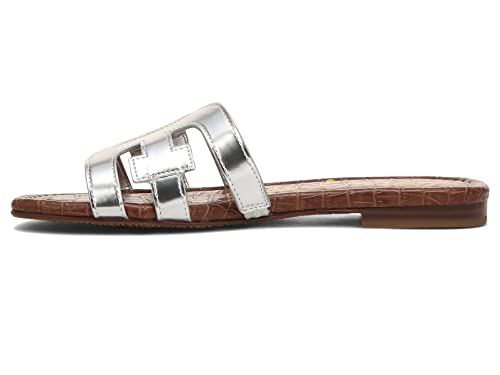 Image of Sam Edelman Women's Bay Flat Sandal