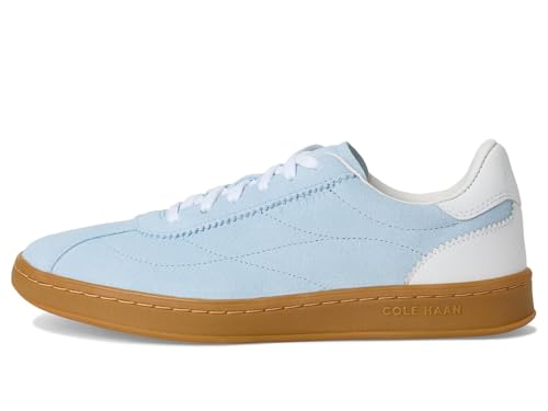 Image of Cole Haan Women's Grand Crosscourt Brynn
