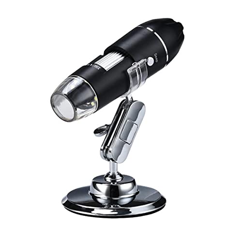 {pANZT[ |[^ufW^1600x USB.dqnhwhg勾ZTJ