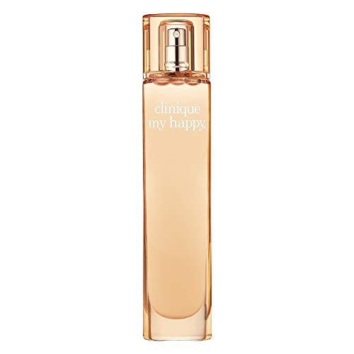 My Happy Splash Fragrance