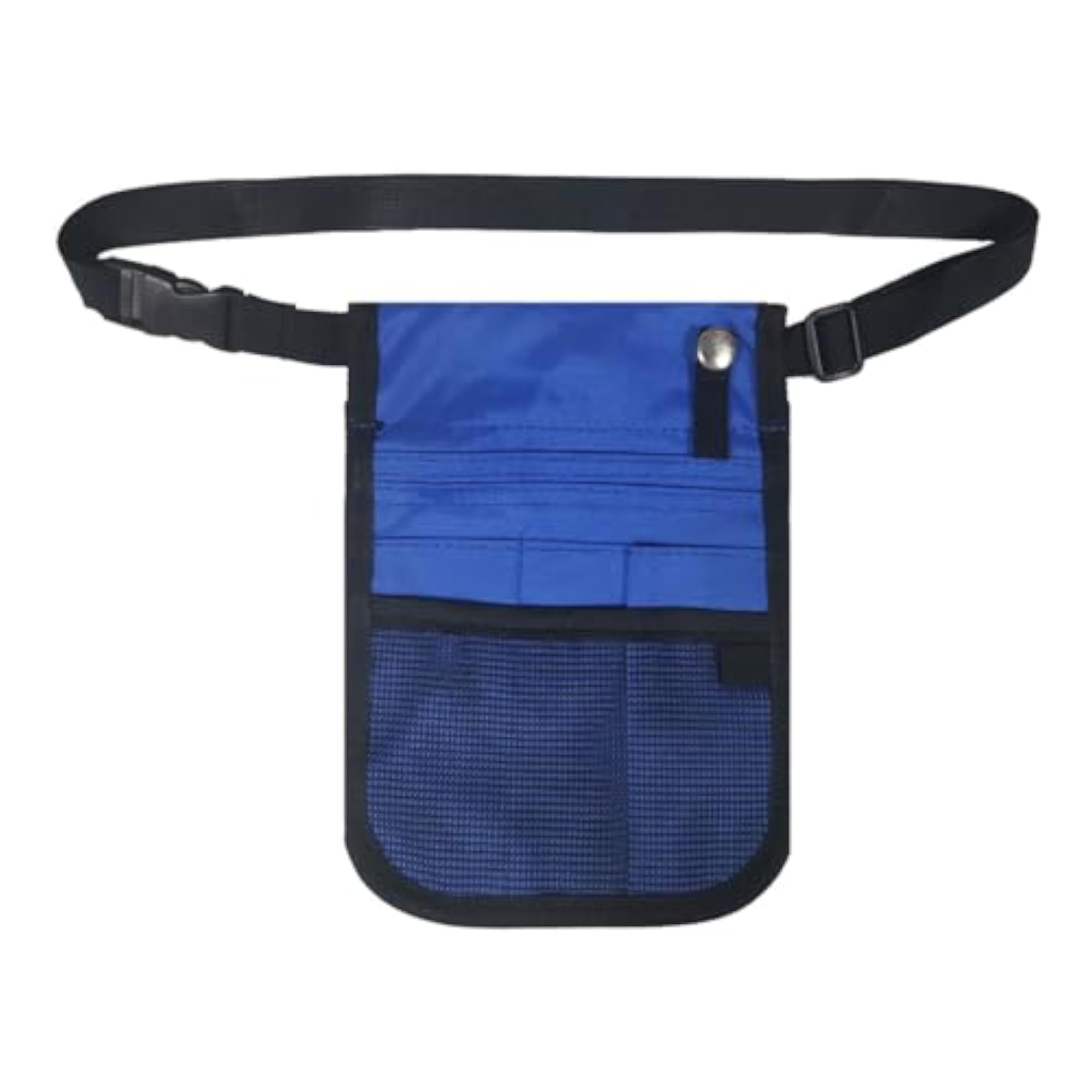 Nurse Fanny Pack, Portable Nursing Organizer Belt Bag