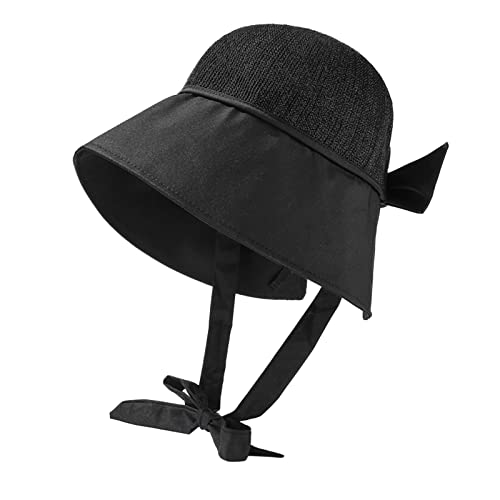 Ofertas del Dia Premium Hoy Gorro Blanco Trabajo Bandana Mujer con Visera Pasamontanas para Esquiar Sombrero Hombre Talla 53 Gorra Impermeable Mujer Lluvia Regalo Gracioso Mujer