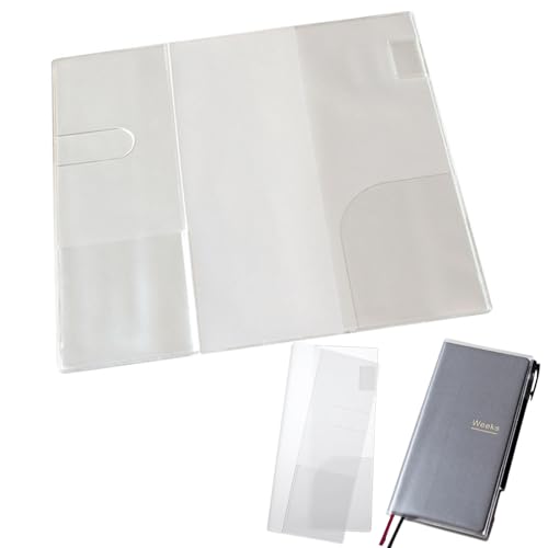 TRX m[g Jo[ 蒠p 1Zbg NAJo[ weeksTCYΉ  PVC Ռh~ [Jo[ CfbNXΉ }bgdl 蒠ANZT[ m[gیJo[ rj[یJo[ 1p wZ d ItBX 20cm c1