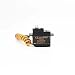 EMAX ES3059MD 12g All-Purpose Metal Gear Digital Servo