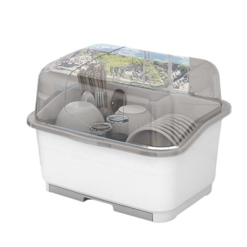 XPPX ؂oXPbg 튣{bNX ؂胉bNH[ I Jo[tLb` 2i hbN ؂肩 Wt {bNX 䏊pi 䏊 qI ho h h R ֗e (炢,zCg)