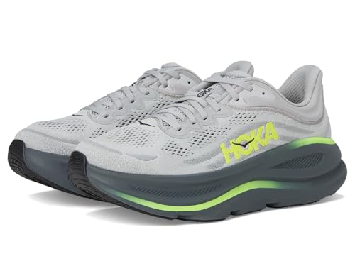 Image of Hoka Men's Bondi 9