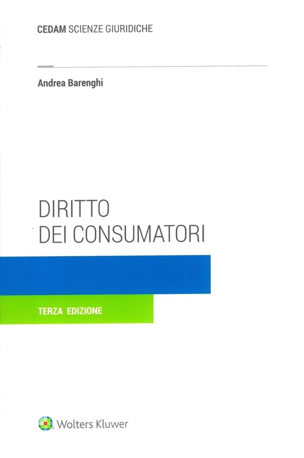 Diritto dei consumatori