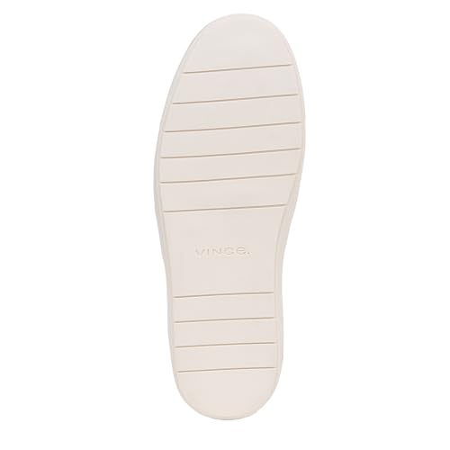 Image of Vince Women's Blair Slip On Sneakers