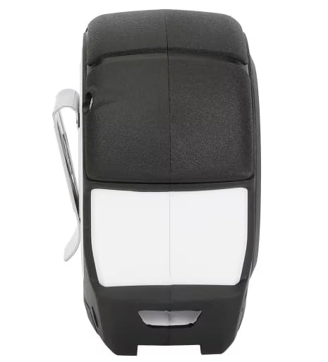 Husky 25 ft. Tape Measure (2-Pack)