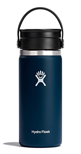 3 litre water in glass Brentwood KT-2230DBK 3-Liter 1100w Digital Glass Instant Hot Water Dis
