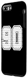 Zoom IMG-1 pallone da calcio numero 90