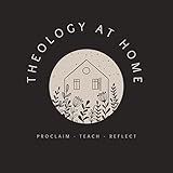 TheologyAtHome