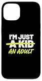 Adulting Humor Apparel Co