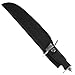 Jungle Master 15 Inch Hunting Knife