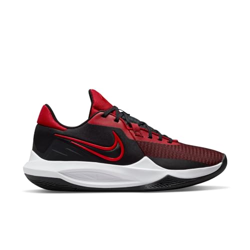 Image of NIKE Air Max 90 PRM Men's Trainers