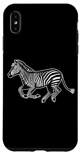 [u~j}ubN[N X}zP[X iPhone XS Max p