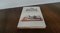 The fur-lined mousetrap 0900537051 Book Cover