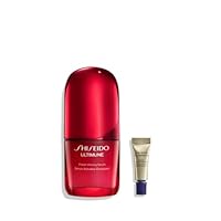 Amazon.co.jp: SHISEIDO アルティミューン パワライジング セラム 30mL