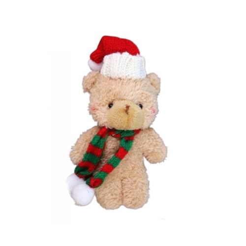 Fiozwea NX}X킢ubVXJ[tʂݐl`s[XN}L[z_[y_gl` (1,B) [sAi]