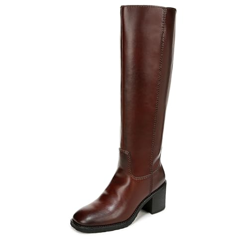 ZODIAC Women's Classic Knee High Boot