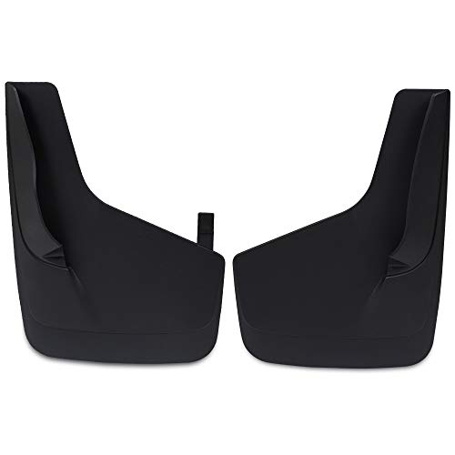 10 Best Mud Tire For Heavy Duty Truck [Buying Guide 2023] • Sacred Car