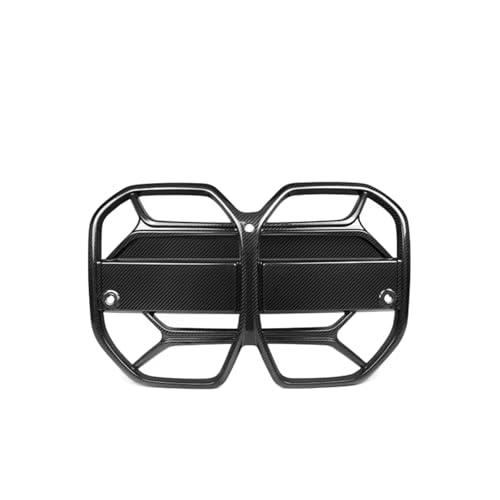 Compatible With 4 Series I4 2021 ԗptgLhj[op[O tgt[hO ԊOANZT[ Ԃ̃tgt[hO(B)