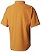 Columbia Sportswear Men's Tamiami II Short Sleeve Shirt