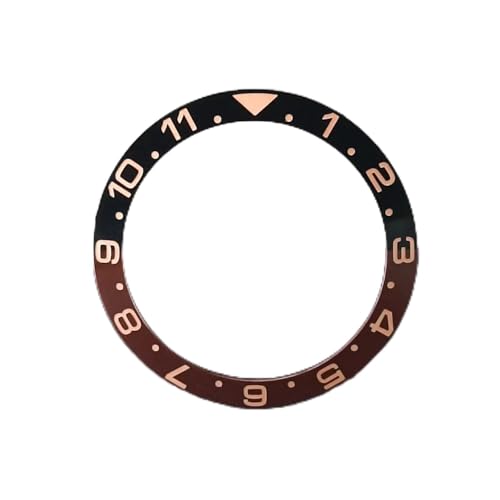 ZHGUIMING 38 ~[g * 30.6 ~[gZ~bNx[ƃ_CrOEHb`CT[g 40 ~[gYrvv̕Վvx[CT[g(NO.149 Ceramic)