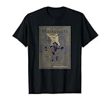 Alexandre Dumas Novel