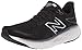 Produktbild New Balance Fresh Foam X 1080v12 Laufschuhe (2E Width) - SS22-44