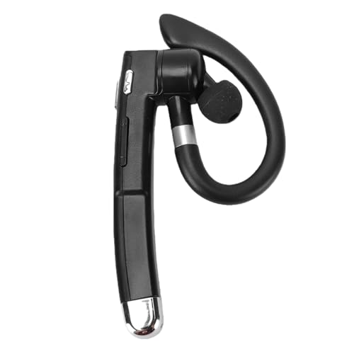 Auricular Bluetooth inalámbrico Jiawu In Ear con cancelación de ruido miniatura 3
