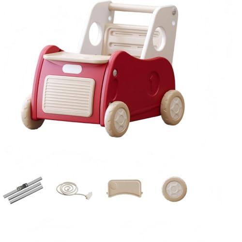 DAboru艟 [ pߋ Ԃ LbYS xr[EH[J[ mߋ ܂藧 sK j̎q ̎q ߋ oYj av[g ([ԗ֕to[W],bh)