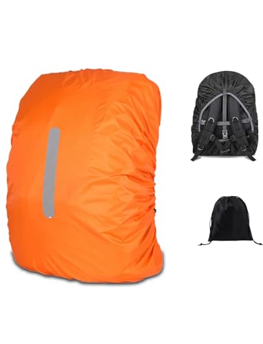 [Marcea] bNJo[ CJo[ hJo[bN h UbNJo[ 2{ȏ̖h l̖h݌v h~ \obNŃYȂ Ԕ [ܕt 6FI 5TCY (IW, Li40L~50Lj)