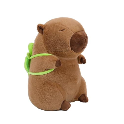 Imagen de Lotvic Capybara Peluche