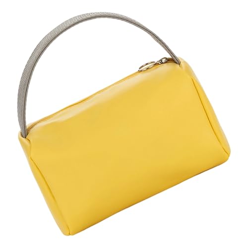 sϕiP[X PU fރ|[^ugC^[I[KiCU[ANZT[eʃgC^[obO