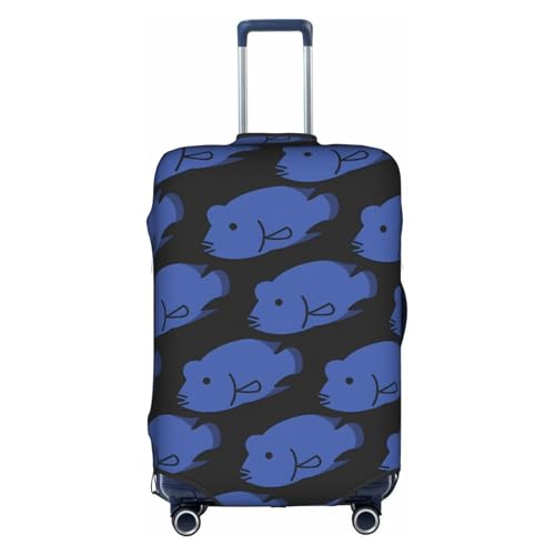 [Qinqincai] BbV   AjLkX[cP[XJo[ gNphoJo[ Lkhh~sJo[ L