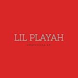  LITTLE PLAYER [Explicit]