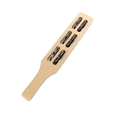 {[hVoAؐJ[A2/4/6Aؐ{[hVoAcy펺qؐyߋ^ocŊyqŊyqycŊy킨q̉yފ炩ő@ׂ (6x)