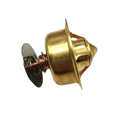 Kit thermostat 18-43015 résout surchauffe moteur bateau compatible 4.3 5.0 5.7 6.2 L bloc 864493 - 4