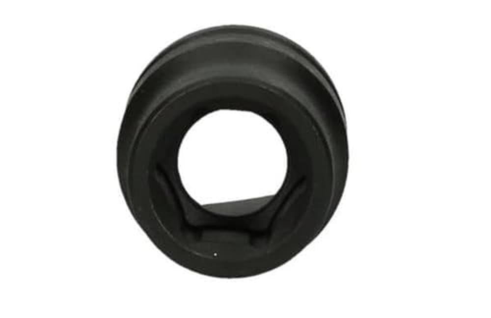 KS-Tools 515.1013-E 1/2'' 6kant-Kraft-Stecknuss, Drive Sockets - Image 4
