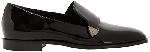 Eflamm Loafers3